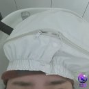 대구 범어동 두피관리 루비셀뷰티랩 범어점 다녀왔어요