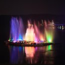 은파호수공원 이미지