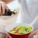 케이명품(K명품) 이미지