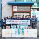 남양시장 이미지