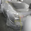 광명공업사 이미지