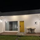 강릉 오후세시 이미지