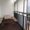 어우름펜션 이미지