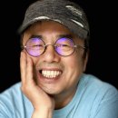 윤애드컴 이미지
