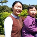 죽도농장 이미지