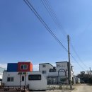 H하우스펜션 이미지