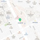 이은피부과의원 이미지