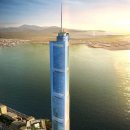 108.롯데마트_2 이미지