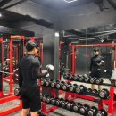 제이스포츠클럽