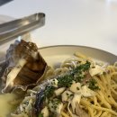 낭간들 | 내돈내산) 신당동 이탈리안 맛집 [낭가] 재방문 후기