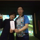 파인스크린골프 이미지