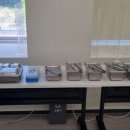 무왕로7길 이미지