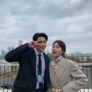 수지맞다 이미지