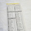 고씨네김밥 - 고양시 일산서구 현중로 8 | 고씨네김밥