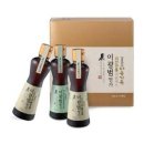 태성식품 이미지