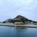 (박물관 출발) 고군산코스 이미지