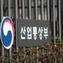 세종교역 이미지