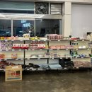 하늘산정육센터 이미지