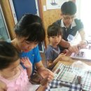 (주)디엠제트 이데일리