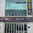 78 모터스 이미지