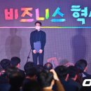 주식회사 모티프 이미지