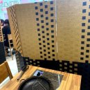 조선 존맛 이미지