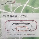 선유근린공원 이미지