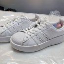 천상세탁소 이미지