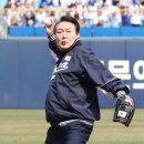열린스포츠사