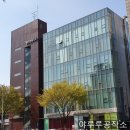 연앤네이쳐산부인과의원 이미지