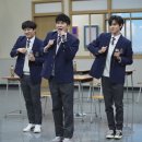 홍경민 카카오 검색결과
