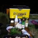 바닷가의추억민박 이미지