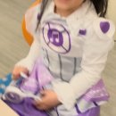 화정멜로디음악학원 이미지