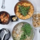 안골칼국수 이미지