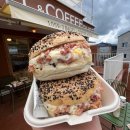 수원-1405 이미지