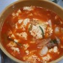 팔공산순두부청국장 Daum카페