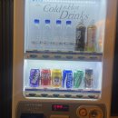 B1 코인 노래연습장 이미지