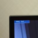 메인보드 M.2 NVMe SSD 추천 Crucial P5 500GB와 ASUS B550M-A 컴퓨터 조립 후기(대원CTS)