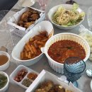 세연이네곱창전골 이미지