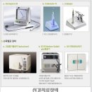 서원동-23 이미지