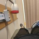 포항본365의원 이미지