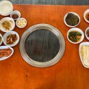 팽나무 민박 이미지