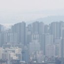 IPARK강남부동산중개 이미지