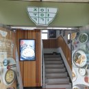 온천정문약국
