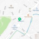 하양연합소아청소년과의원 이미지