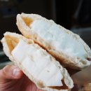 만나분식 이미지