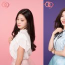 베리굿 - 수영구 광서로16번길 23 | 베리굿