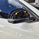 대성부분정비공업사 이미지