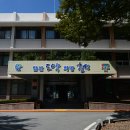 도청대로 이미지