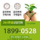 중앙행정심판센터행정사 이미지
